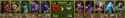 880 KB