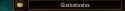 32 KB