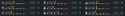 80 KB