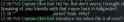 79 KB
