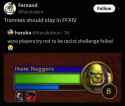 373 KB