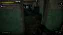 3.66 MB