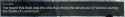100 KB