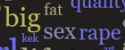 9 KB