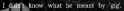 10 KB