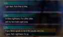 430 KB