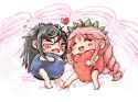 465 KB