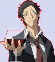 259 KB