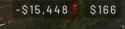 36 KB