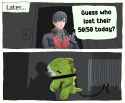151 KB