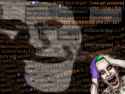 334 KB