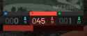 51 KB