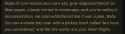 419 KB