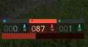 90 KB