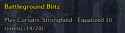 34 KB