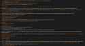 234 KB