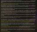 2.03 MB
