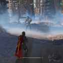 2.79 MB