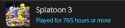 16 KB