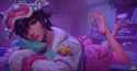 3.18 MB