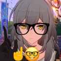 100 KB