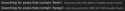 14 KB