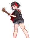 3.77 MB