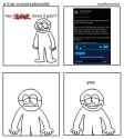 81 KB