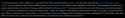 72 KB