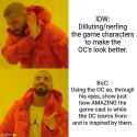 50 KB