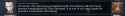 221 KB