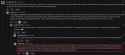 234 KB
