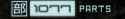 30 KB