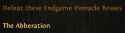 47 KB