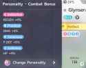 197 KB