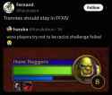 170 KB