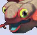 6 KB