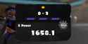 274 KB