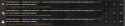 347 KB