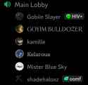 96 KB