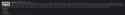 113 KB
