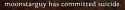 24 KB