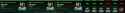 113 KB