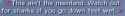 23 KB