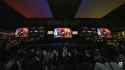 533 KB