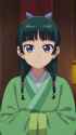 626 KB