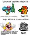 32 KB