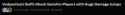 18 KB