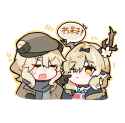 310 KB