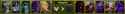 1.02 MB